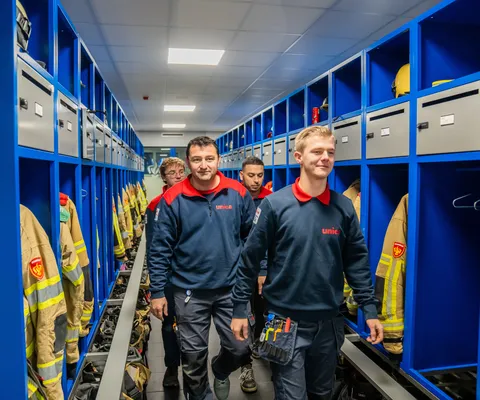 Unica_brandweer_2024-12-08683