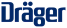 Dräger_Logo