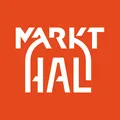 markthal rotterdam logo