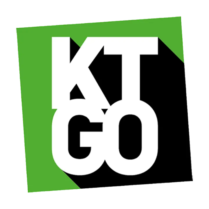 ktgo-2