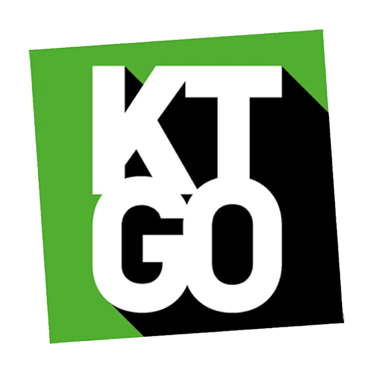 ktgo-2
