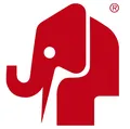 logo dekker hout