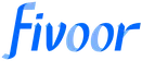 Logo Fivoor