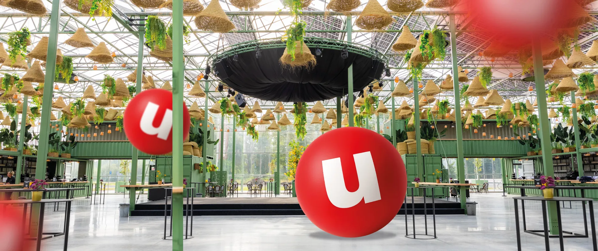 Unica_CX_Event_Header_V2-final