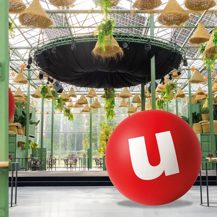 Unica_CX_Event_Header_V2-final