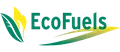 ecofuels logo