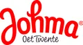 Johma-Logo-CMYK