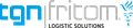 TGN-Fritom
