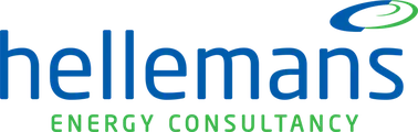 Logo Hellemans