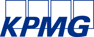 KPMG