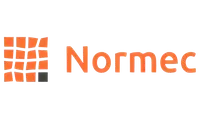 Normec Logo