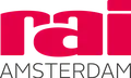 RAI Amsterdam logo