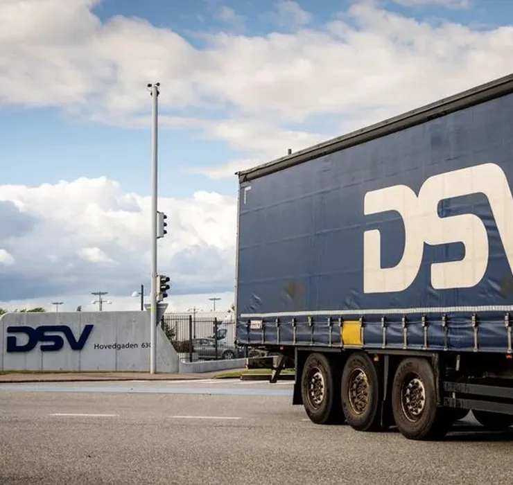 dsv