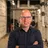 wick wesseling unica staat voor watertechniek installatie