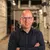 wick wesseling unica staat voor watertechniek installatie