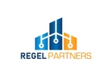 Logo Regel Partners