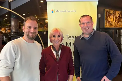 Unica Cybersecurity MISA