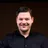 Steven Oosten building automation salesmanager