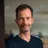 Hans den Otter - Expert Laadinsra en emobility