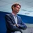 arnaud van beek