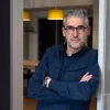 Robert Hietbrink Expert Unica