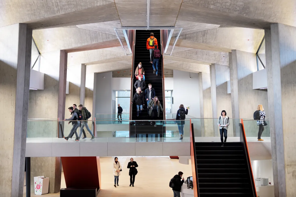 kantoren en- dienstverlening Alloqate