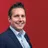Ricardo Poortvliet manager tender en design office portret Datacenters