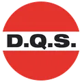 Logo DQS