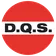 Logo DQS