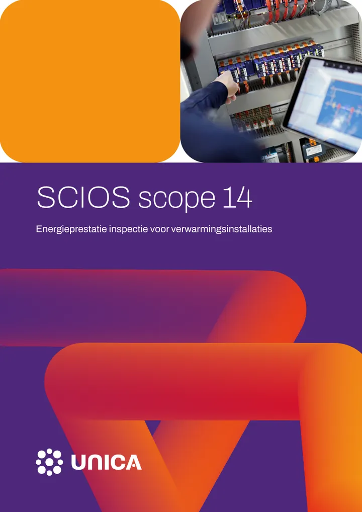 Brochure Scope 14