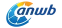 logo-anwb
