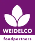 Weidelco