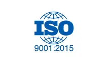 ISO90012015