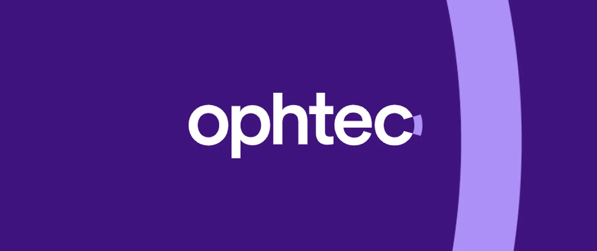 ophtec visual