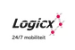 logicx-mobiliteit-intro