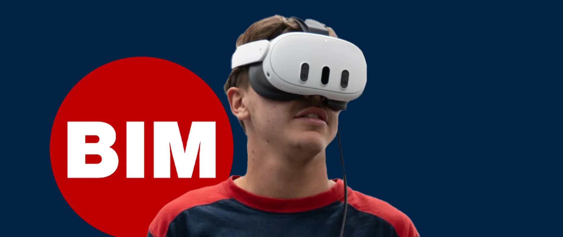 Innovatie bij Unica Een Virtuele Kijk in de Toekomst met Walter Burgers