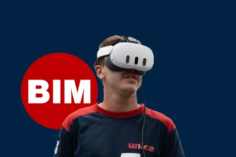 Innovatie bij Unica Een Virtuele Kijk in de Toekomst met Walter Burgers