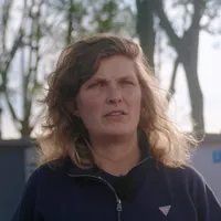 Jacobine van der Knijff, Knijff Agro BV