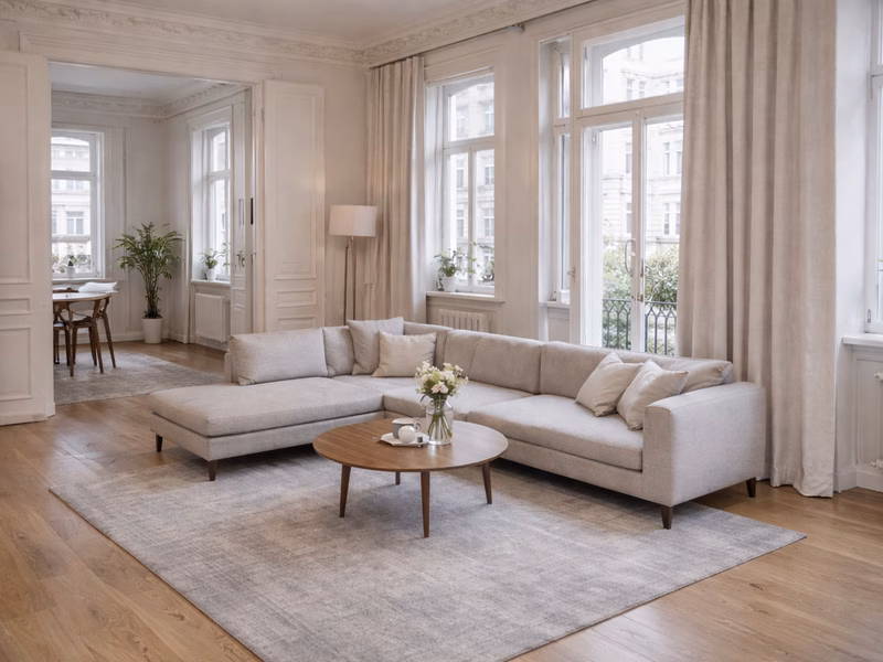 KI für Immobilien: Smartere Bewertungen, bessere Entscheidungen