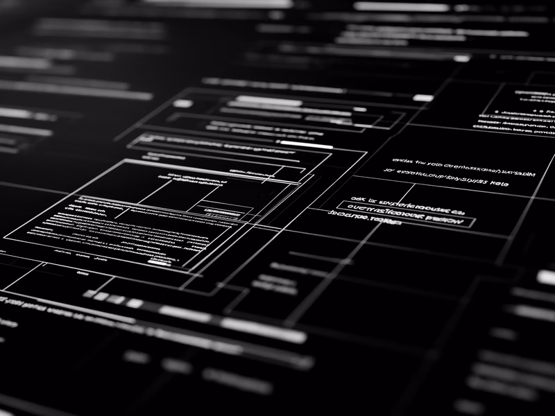 Projektmanagement Dashboard