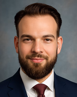 Martin Kogut, Gründer der hypescale GmbH
