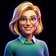 Customer Advisor