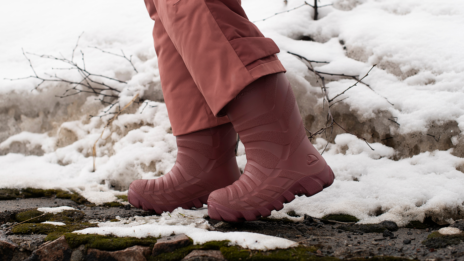 Welcome to Viking Outdoor Footwear | Official Webshop | Viking Footwear  Norway Viking レディース ウルトララバーブーツ