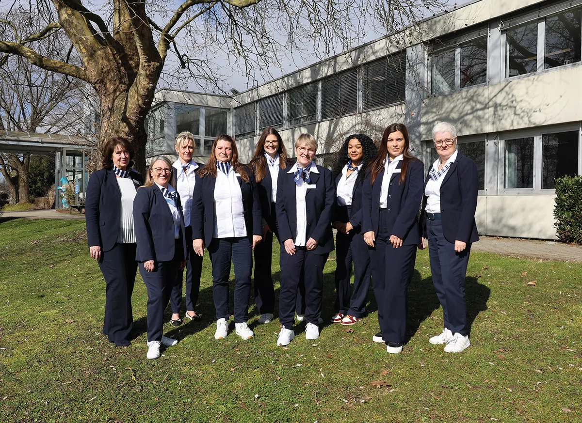 Patienten- und Belegungsmanagement