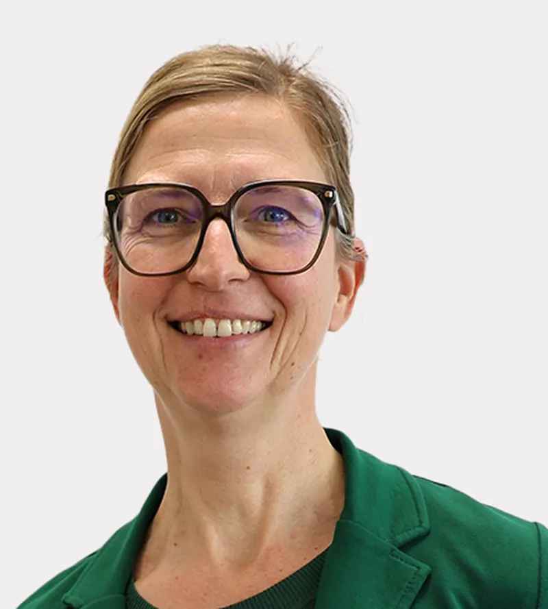 Sabine_Wollmer_Familiendienst