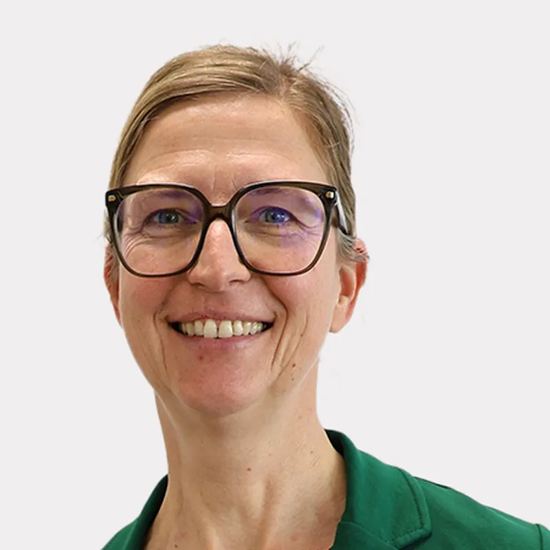 Sabine_Wollmer_Familiendienst
