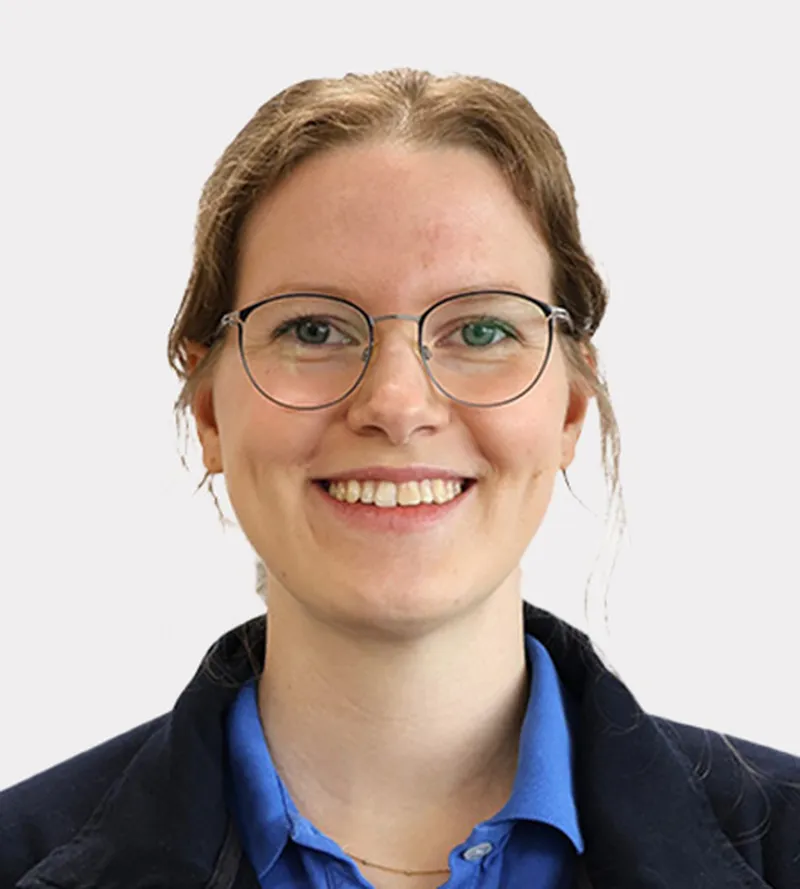 Leitung Ergoambulanz