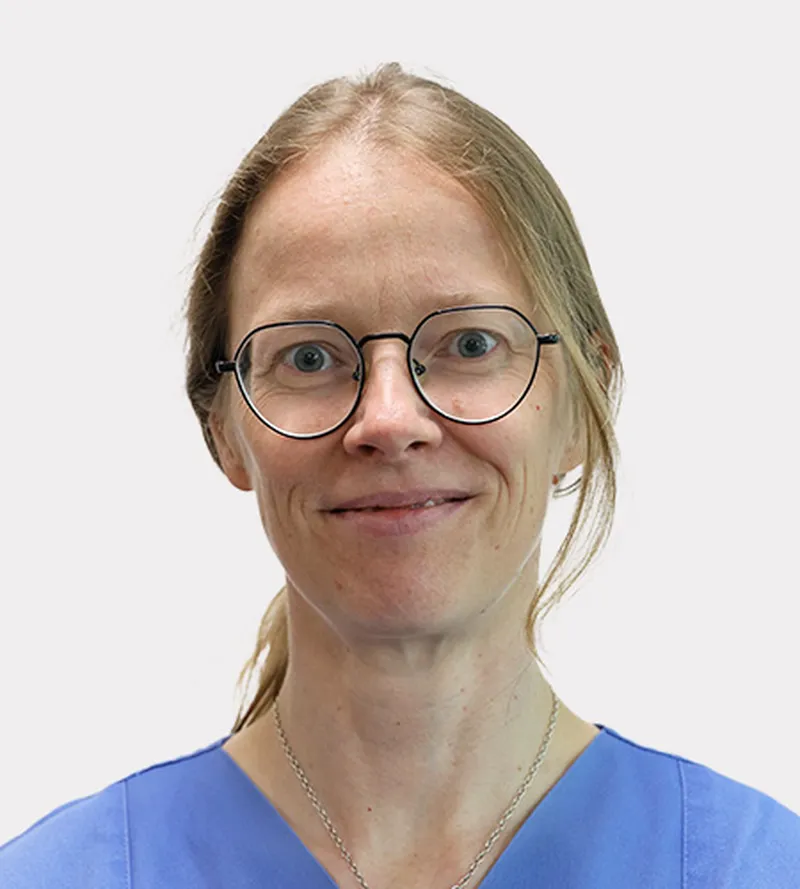 Antje Merz Fachärztin für Anästhesiologie Notfallmedizin Spezielle Intensivmedizin Spezielle Schmerztherapie Palliativmedizin im Hegau-Jugendwerk Gailingen