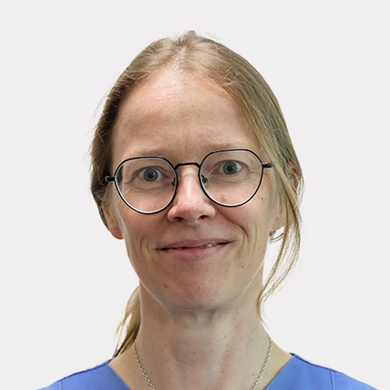 Antje Merz Fachärztin für Anästhesiologie Notfallmedizin Spezielle Intensivmedizin Spezielle Schmerztherapie Palliativmedizin im Hegau-Jugendwerk Gailingen