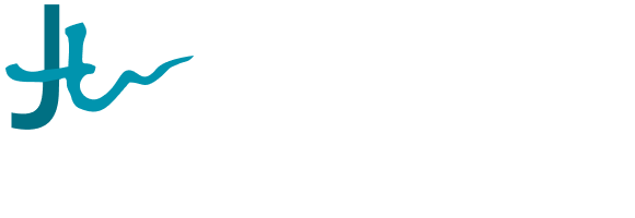 HJW Logo